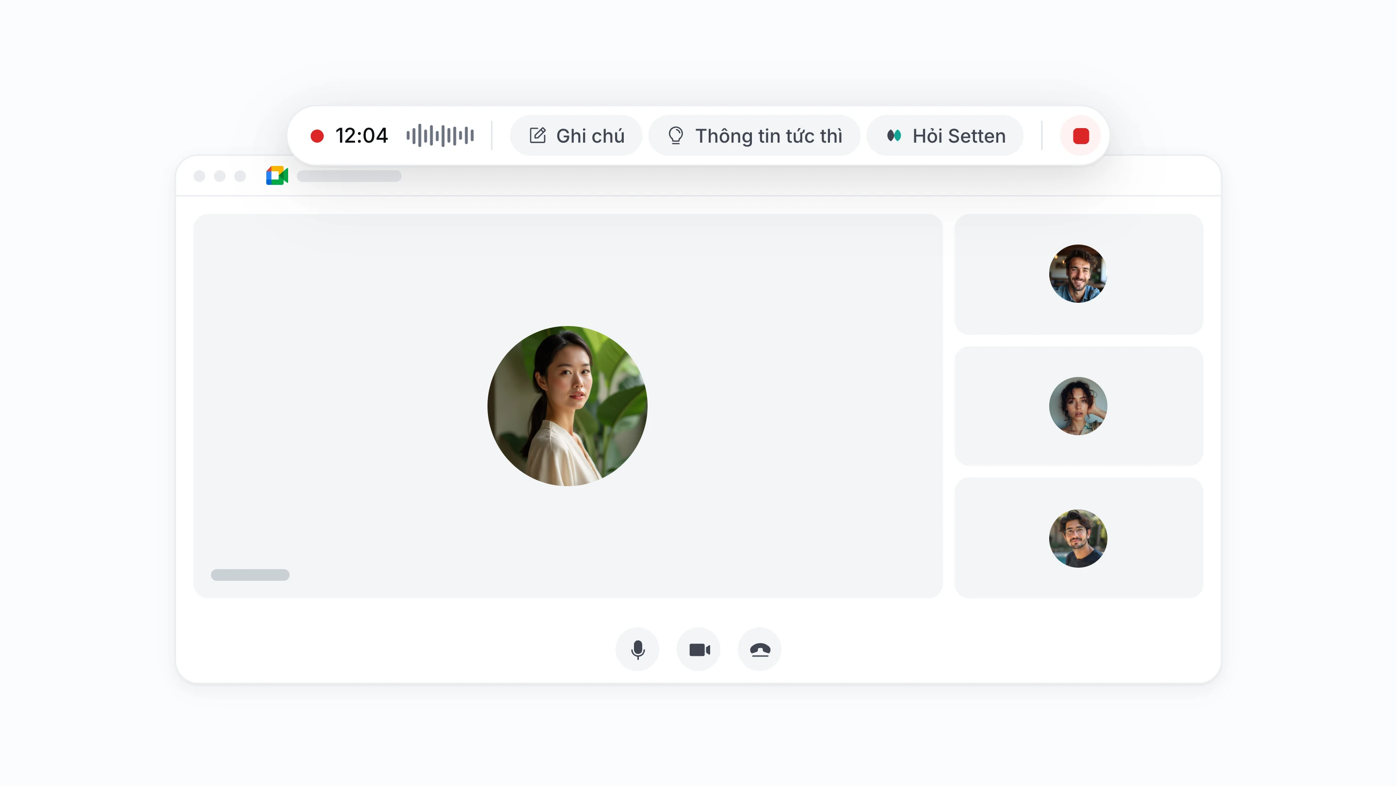 Ứng dụng máy tính